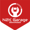N2KGarage logo 150px
